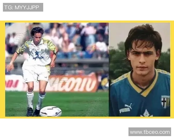 因扎吉为何被称为九爷 足球传奇背后的数字与荣耀揭秘