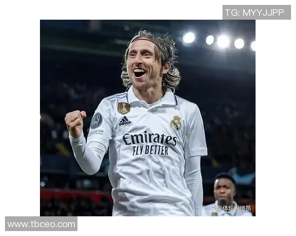 皇马历史上著名的黑人足球球星及其卓越贡献解析