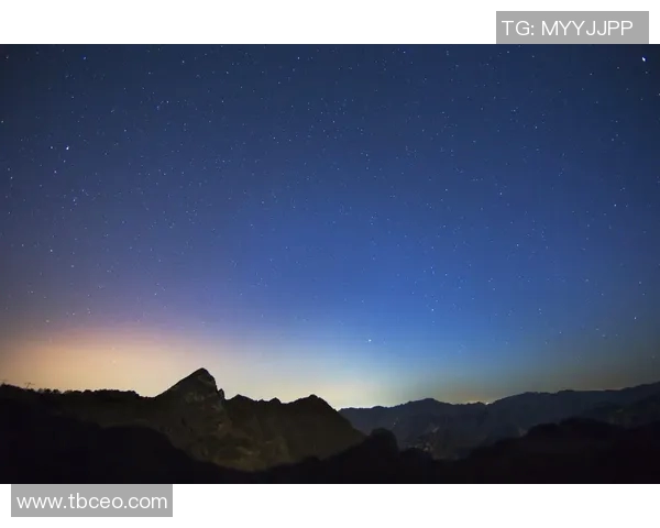 足球明星仰望星空思考未来 他们的梦想与挑战交织的瞬间